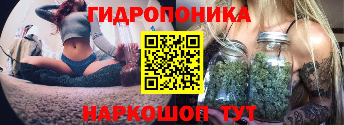 Меф МЯУ МЯУ кристаллы  Cocaine  LSD-25  МДМА  Вичуга  Вход с VPN  Alpha-PVP СОЛЬ кристаллы  NBOMe  Канабис  Экстази  ГАШ 